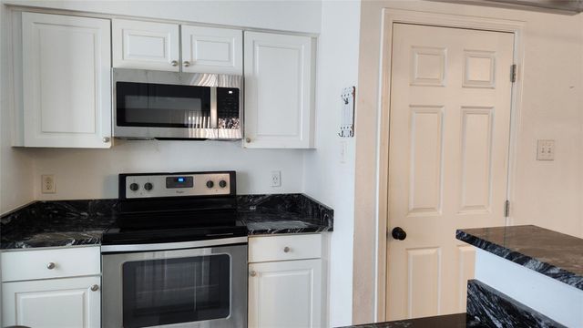 3600 Jeanetta Street 804, Houston, TX 77063