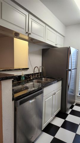 3600 Jeanetta Street 804, Houston, TX 77063