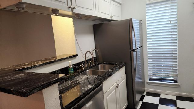 3600 Jeanetta Street 804, Houston, TX 77063