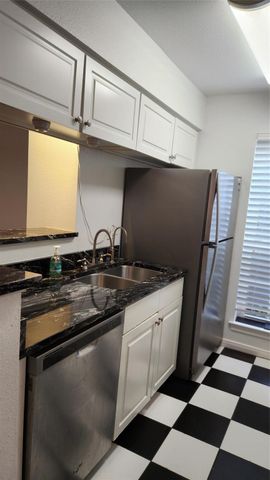 3600 Jeanetta Street 804, Houston, TX 77063