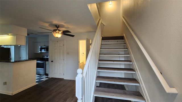 3600 Jeanetta Street 804, Houston, TX 77063