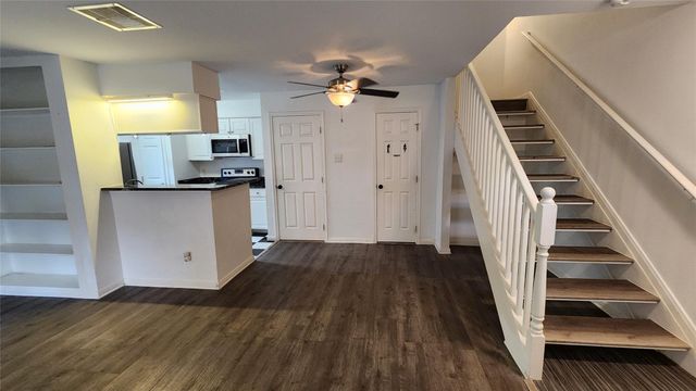 3600 Jeanetta Street 804, Houston, TX 77063