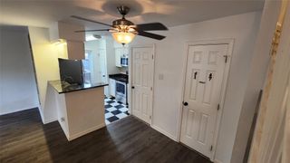 3600 Jeanetta Street 804, Houston, TX 77063