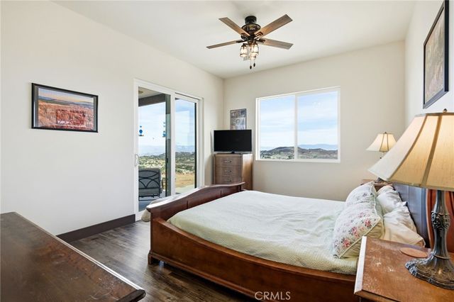 39472 Vista Del Bosque, Murrieta, CA 92562