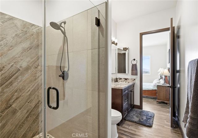 39472 Vista Del Bosque, Murrieta, CA 92562