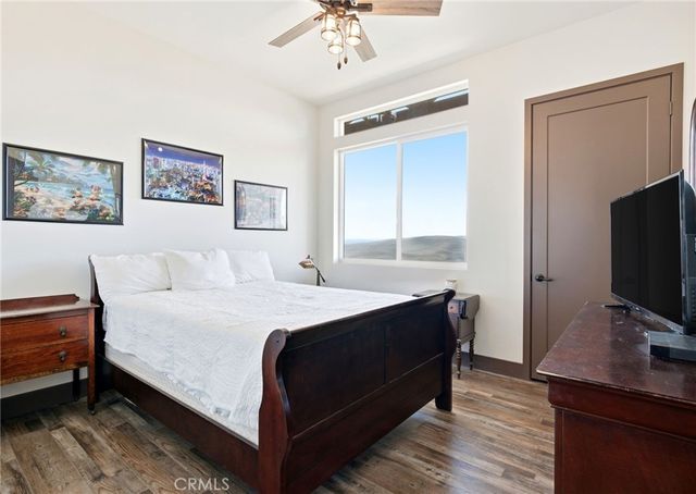 39472 Vista Del Bosque, Murrieta, CA 92562