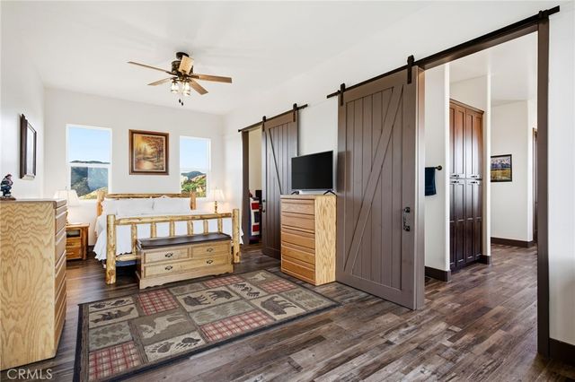 39472 Vista Del Bosque, Murrieta, CA 92562