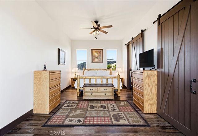 39472 Vista Del Bosque, Murrieta, CA 92562