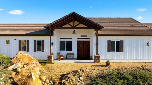39472 Vista Del Bosque, Murrieta, CA 92562