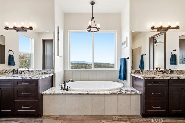 39472 Vista Del Bosque, Murrieta, CA 92562