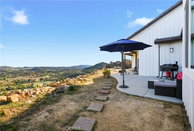 39472 Vista Del Bosque, Murrieta, CA 92562