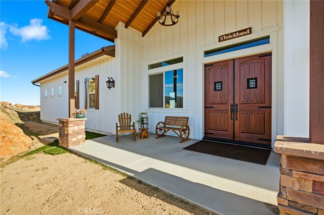 39472 Vista Del Bosque, Murrieta, CA 92562