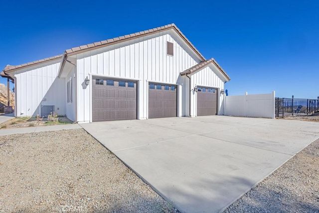 39472 Vista Del Bosque, Murrieta, CA 92562