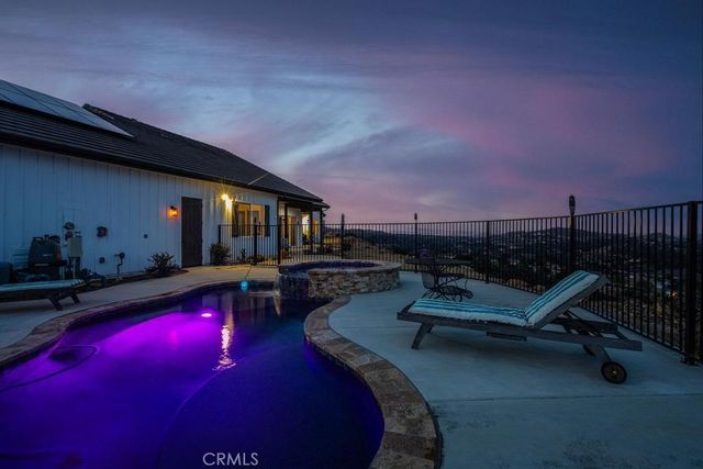 39472 Vista Del Bosque, Murrieta, CA 92562