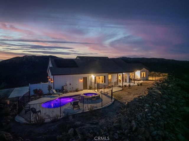 39472 Vista Del Bosque, Murrieta, CA 92562