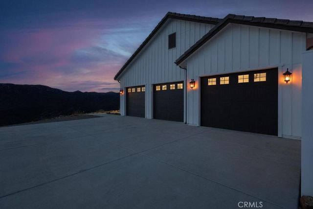 39472 Vista Del Bosque, Murrieta, CA 92562
