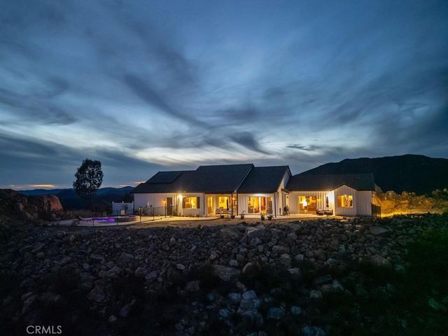 39472 Vista Del Bosque, Murrieta, CA 92562
