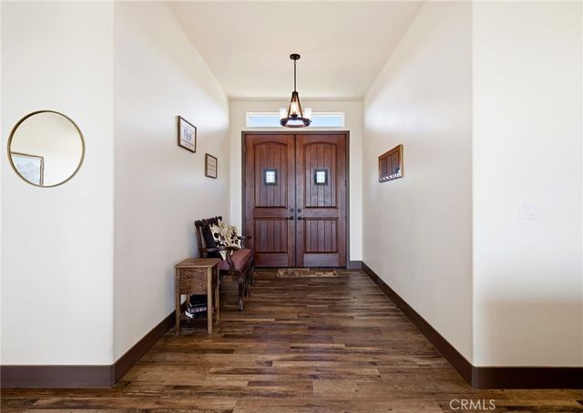 39472 Vista Del Bosque, Murrieta, CA 92562