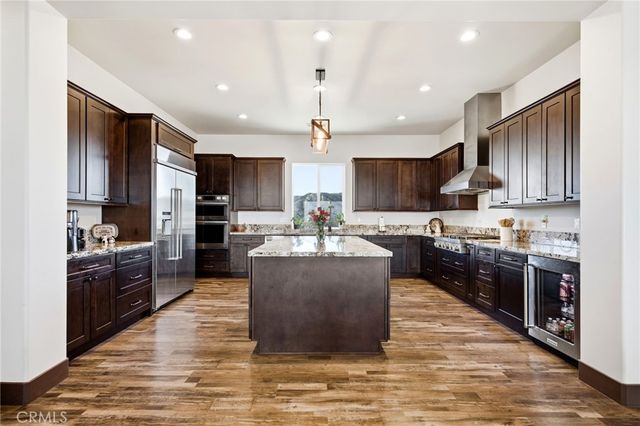 39472 Vista Del Bosque, Murrieta, CA 92562