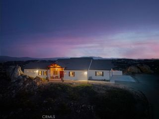 39472 Vista Del Bosque, Murrieta, CA 92562