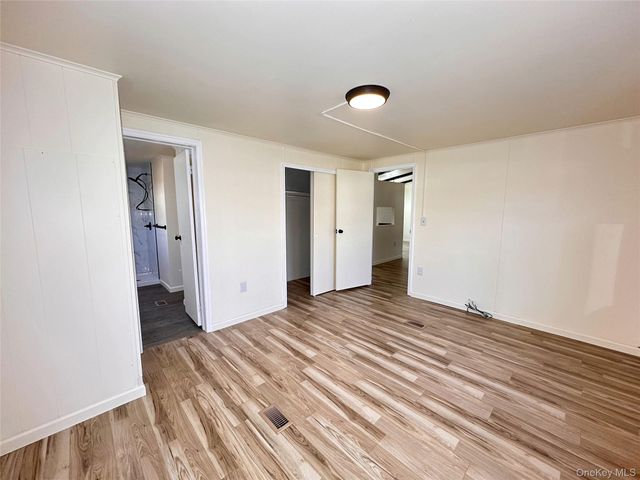 21 Mele Lane, New Paltz, NY 12561