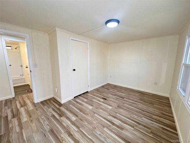 21 Mele Lane, New Paltz, NY 12561