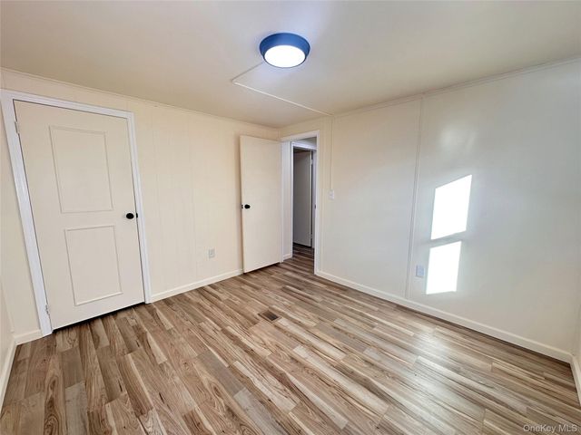 21 Mele Lane, New Paltz, NY 12561