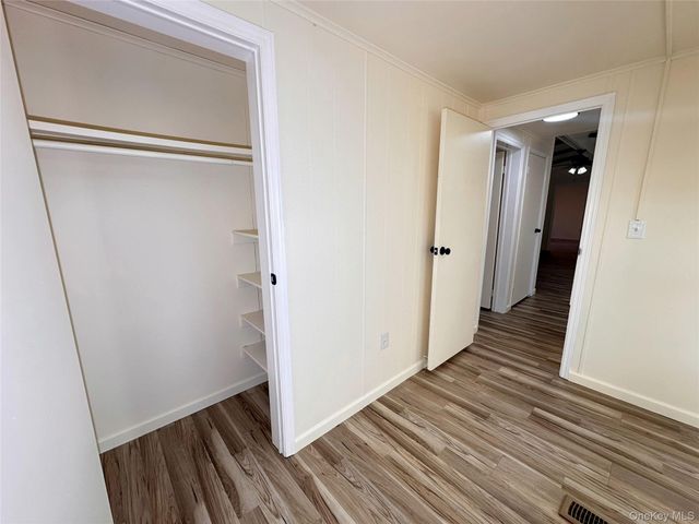 21 Mele Lane, New Paltz, NY 12561