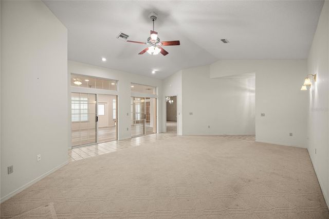 4111 SW 30TH COURT, Ocala, FL 34474