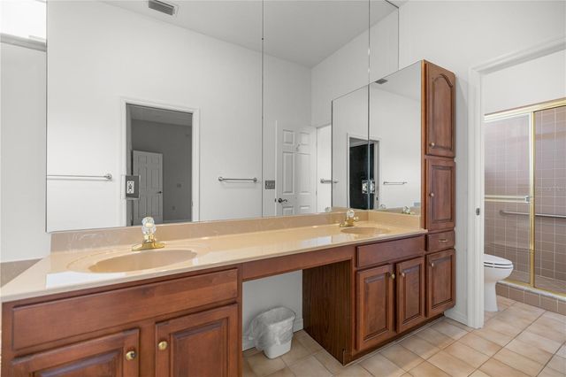 4111 SW 30TH COURT, Ocala, FL 34474