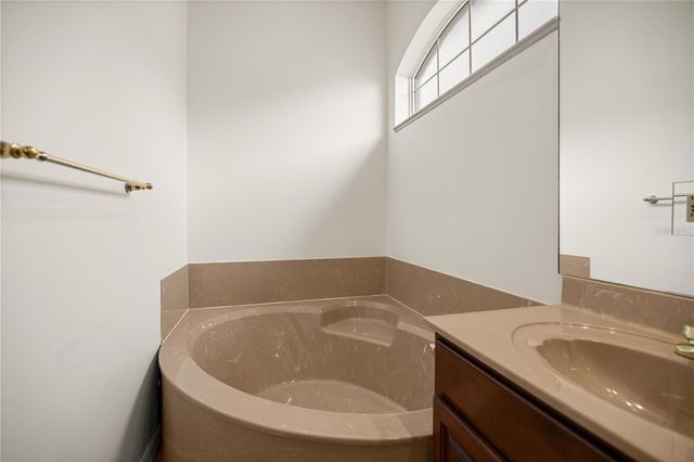 4111 SW 30TH COURT, Ocala, FL 34474