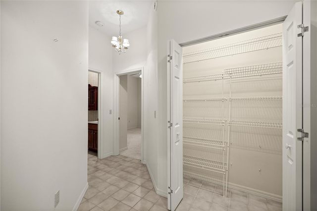 4111 SW 30TH COURT, Ocala, FL 34474