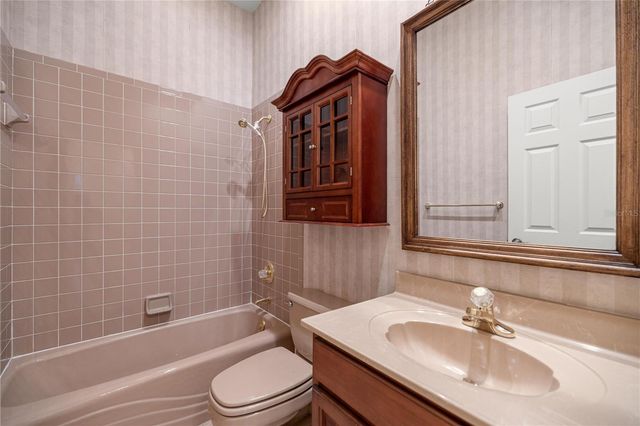 4111 SW 30TH COURT, Ocala, FL 34474