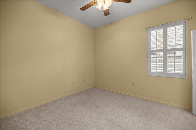 4111 SW 30TH COURT, Ocala, FL 34474