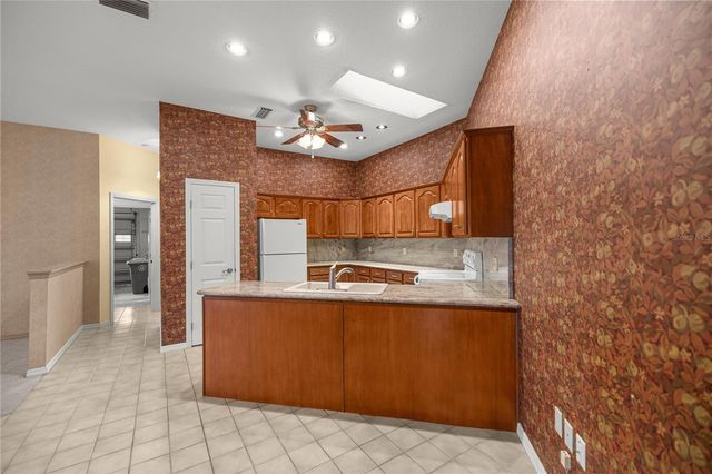 4111 SW 30TH COURT, Ocala, FL 34474