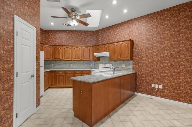 4111 SW 30TH COURT, Ocala, FL 34474