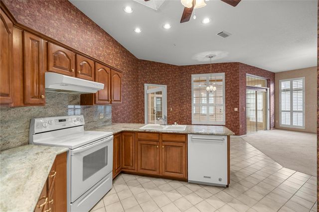 4111 SW 30TH COURT, Ocala, FL 34474