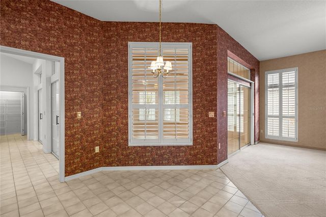 4111 SW 30TH COURT, Ocala, FL 34474