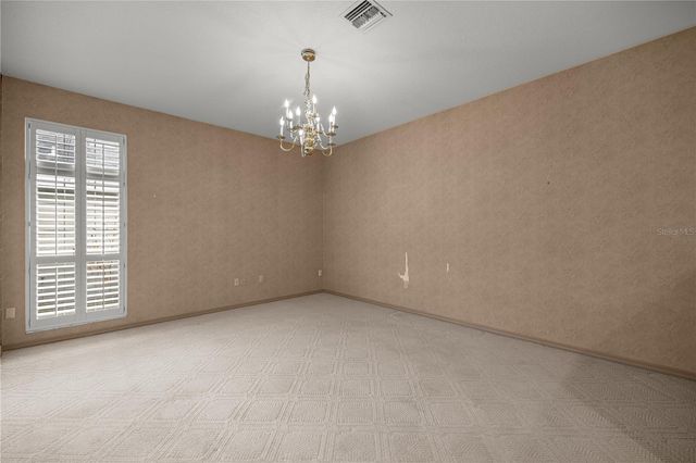 4111 SW 30TH COURT, Ocala, FL 34474