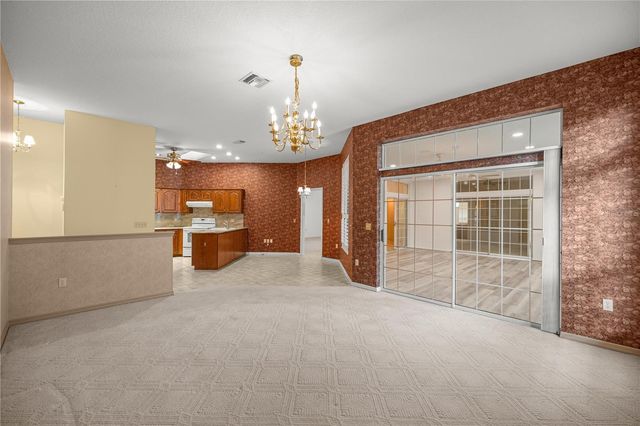 4111 SW 30TH COURT, Ocala, FL 34474