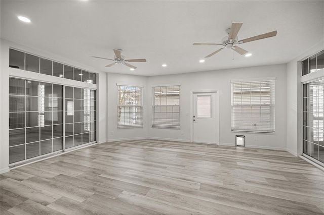 4111 SW 30TH COURT, Ocala, FL 34474