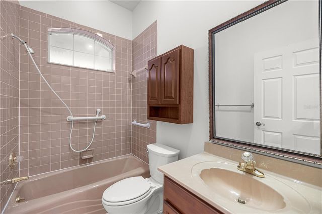 4111 SW 30TH COURT, Ocala, FL 34474