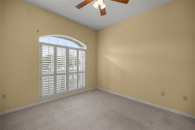 4111 SW 30TH COURT, Ocala, FL 34474