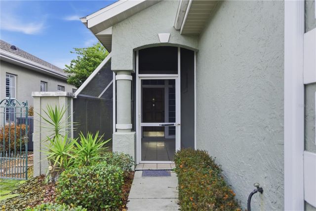 4111 SW 30TH COURT, Ocala, FL 34474