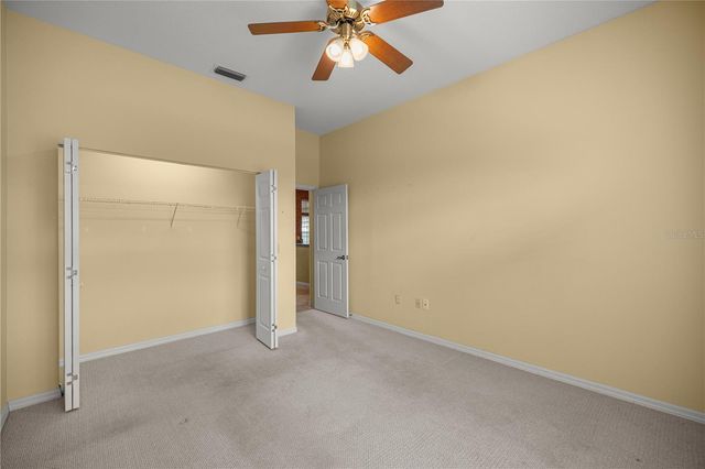 4111 SW 30TH COURT, Ocala, FL 34474