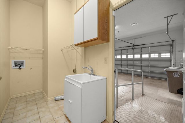 4111 SW 30TH COURT, Ocala, FL 34474