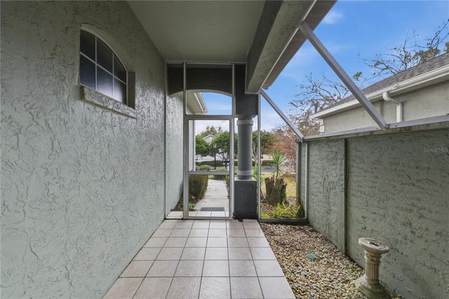 4111 SW 30TH COURT, Ocala, FL 34474