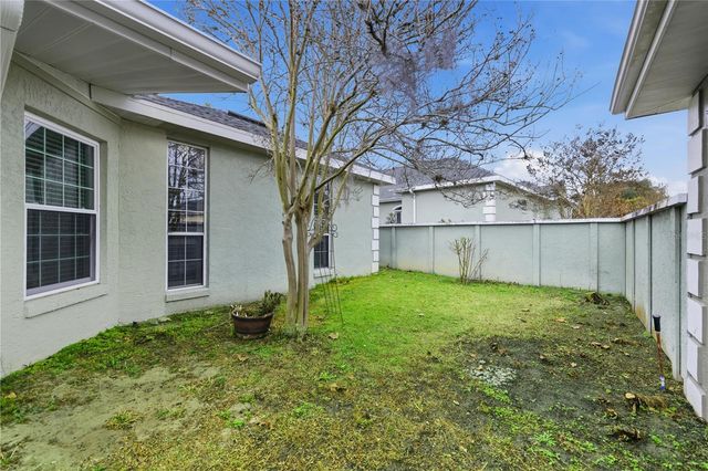 4111 SW 30TH COURT, Ocala, FL 34474