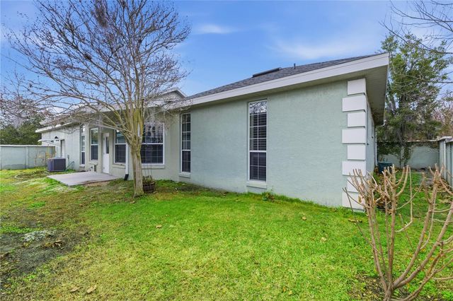 4111 SW 30TH COURT, Ocala, FL 34474