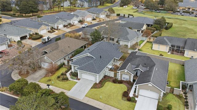 4111 SW 30TH COURT, Ocala, FL 34474